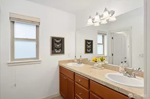 1113 235th Pl NE, Sammamish, WA 98074 - Photo 29