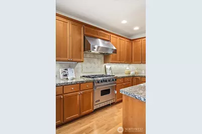 1113 235th Place NE, Sammamish, WA 98074 - Photo 13