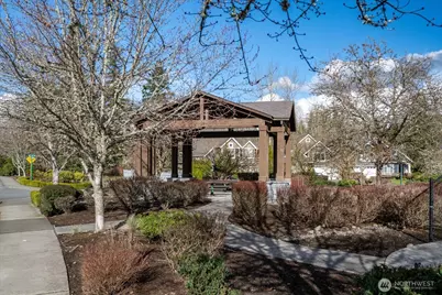 1113 235th Place NE, Sammamish, WA 98074 - Photo 37