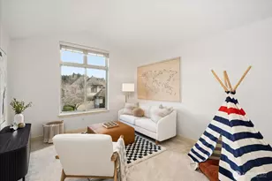 1113 235th Pl NE, Sammamish, WA 98074 - Photo 31