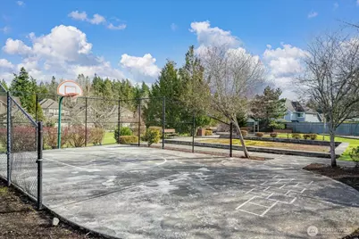 1113 235th Place NE, Sammamish, WA 98074 - Photo 39