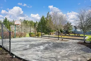 1113 235th Pl NE, Sammamish, WA 98074 - Photo 39