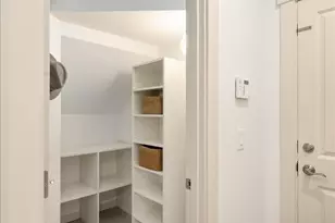 1113 235th Pl NE, Sammamish, WA 98074 - Photo 19