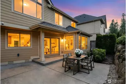 1113 235th Place NE, Sammamish, WA 98074 - Photo 35