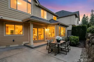 1113 235th Pl NE, Sammamish, WA 98074 - Photo 35