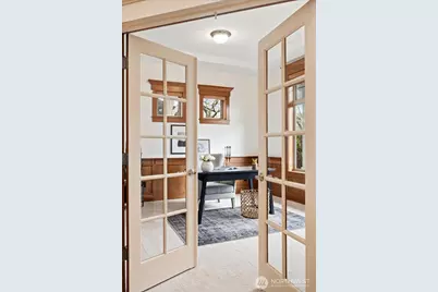 1113 235th Place NE, Sammamish, WA 98074 - Photo 5