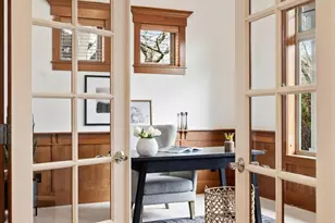 1113 235th Pl NE, Sammamish, WA 98074 - Photo 5