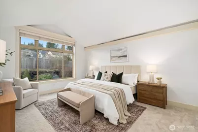 1113 235th Place NE, Sammamish, WA 98074 - Photo 21