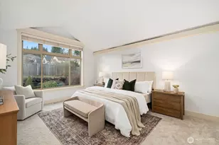 1113 235th Pl NE, Sammamish, WA 98074 - Photo 21