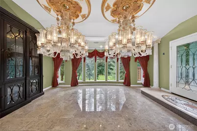 3909 Northshore Boulevard NE, Tacoma, WA 98422 - Photo 7