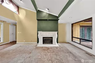 3909 Northshore Blvd NE, Tacoma, WA 98422 - Photo 3