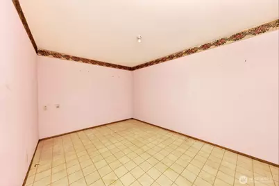 3909 Northshore Boulevard NE, Tacoma, WA 98422 - Photo 21