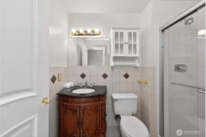 3909 Northshore Boulevard NE, Tacoma, WA 98422 - Photo 19