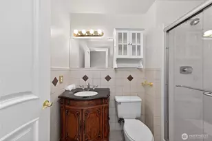 3909 Northshore Blvd NE, Tacoma, WA 98422 - Photo 19