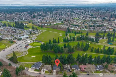3909 Northshore Boulevard NE, Tacoma, WA 98422 - Photo 31