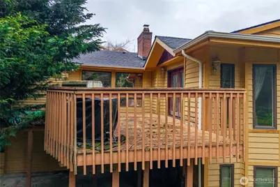 3909 Northshore Boulevard NE, Tacoma, WA 98422 - Photo 25