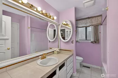 3909 Northshore Boulevard NE, Tacoma, WA 98422 - Photo 11