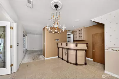 3909 Northshore Boulevard NE, Tacoma, WA 98422 - Photo 13