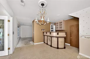 3909 Northshore Blvd NE, Tacoma, WA 98422 - Photo 13