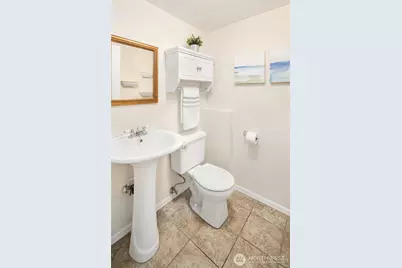 12726 SE 73rd Street, Newcastle, WA 98056 - Photo 21