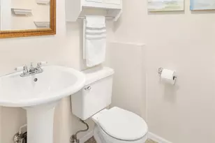 12726 SE 73rd St, Newcastle, WA 98056 - Photo 21