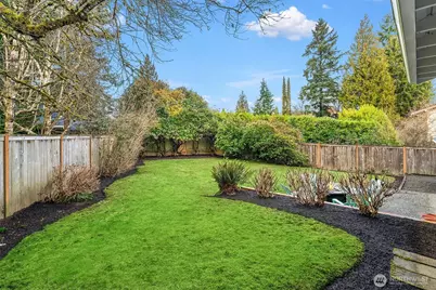 12726 SE 73rd Street, Newcastle, WA 98056 - Photo 23