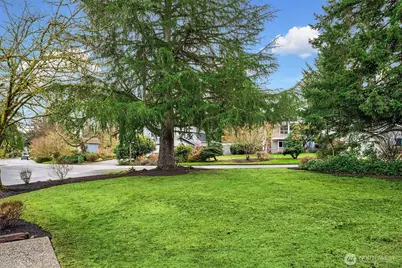 12726 SE 73rd Street, Newcastle, WA 98056 - Photo 27