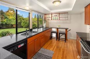 12726 SE 73rd St, Newcastle, WA 98056 - Photo 13