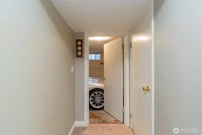 811 Estrella Avenue, Walla Walla, WA 99362 - Photo 23