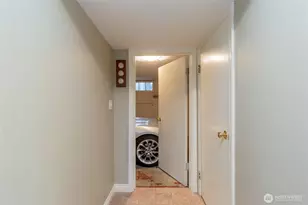 811 Estrella Ave, Walla Walla, WA 99362 - Photo 23