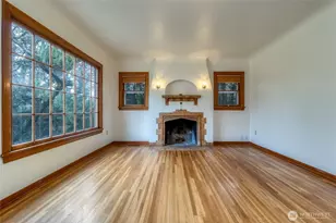 811 Estrella Ave, Walla Walla, WA 99362 - Photo 3