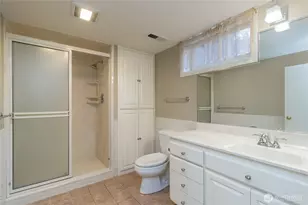 811 Estrella Ave, Walla Walla, WA 99362 - Photo 19