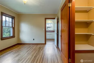 811 Estrella Avenue, Walla Walla, WA 99362 - Photo 9