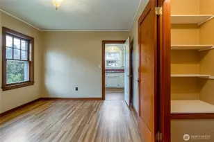 811 Estrella Ave, Walla Walla, WA 99362 - Photo 9