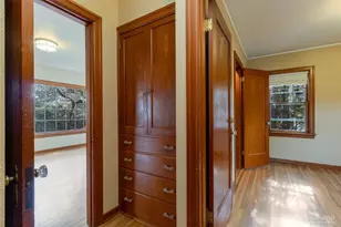 811 Estrella Ave, Walla Walla, WA 99362 - Photo 15