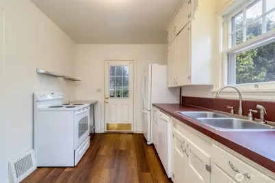 811 Estrella Avenue, Walla Walla, WA 99362 - Photo 7