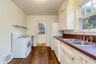 811 Estrella Ave, Walla Walla, WA 99362 - Photo 7