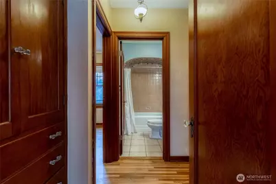 811 Estrella Avenue, Walla Walla, WA 99362 - Photo 13