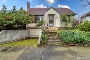 811 Estrella Ave, Walla Walla, WA 99362 - Photo 1