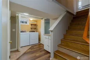 811 Estrella Ave, Walla Walla, WA 99362 - Photo 17