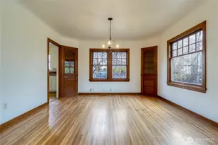 811 Estrella Ave, Walla Walla, WA 99362 - Photo 5