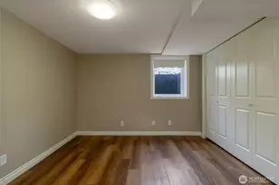 811 Estrella Ave, Walla Walla, WA 99362 - Photo 21