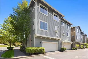 8017 Douglas Ave SE, Snoqualmie, WA 98065 - Photo 31