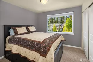 8017 Douglas Ave SE, Snoqualmie, WA 98065 - Photo 29