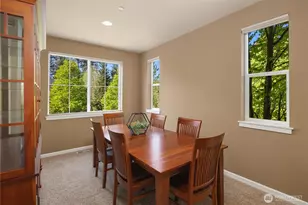 8017 Douglas Ave SE, Snoqualmie, WA 98065 - Photo 9