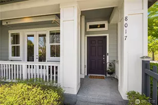 8017 Douglas Ave SE, Snoqualmie, WA 98065 - Photo 3