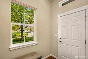 8017 Douglas Ave SE, Snoqualmie, WA 98065 - Photo 5