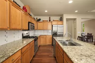 8017 Douglas Ave SE, Snoqualmie, WA 98065 - Photo 17