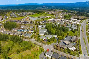 8017 Douglas Ave SE, Snoqualmie, WA 98065 - Photo 35