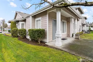 10700 SE 260th, Kent, WA 98030 - Photo 27